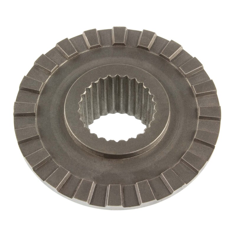 Differential Rebuild Kit